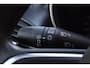 Fiat Tipo 1.4 Mirror|Carplay|Trekhaak|Camera