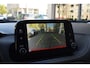 Fiat Tipo 1.4 Mirror|Carplay|Trekhaak|Camera
