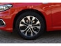 Fiat Tipo 1.4 Mirror|Carplay|Trekhaak|Camera