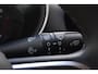 Fiat Tipo 1.4 Mirror|Carplay|Trekhaak|Camera