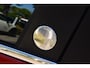 Fiat Tipo 1.4 Mirror|Carplay|Trekhaak|Camera