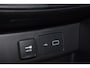 Fiat Tipo 1.4 Mirror|Carplay|Trekhaak|Camera