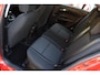 Fiat Tipo 1.4 Mirror|Carplay|Trekhaak|Camera