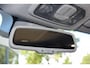 Fiat Tipo 1.4 Mirror|Carplay|Trekhaak|Camera