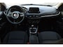 Fiat Tipo 1.4 Mirror|Carplay|Trekhaak|Camera