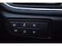 Fiat Tipo 1.4 Mirror|Carplay|Trekhaak|Camera