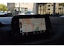 Fiat Tipo 1.4 Mirror|Carplay|Trekhaak|Camera