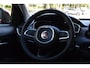 Fiat Tipo 1.4 Mirror|Carplay|Trekhaak|Camera