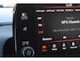 Fiat Tipo 1.4 Mirror|Carplay|Trekhaak|Camera