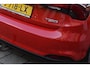 Fiat Tipo 1.4 Mirror|Carplay|Trekhaak|Camera