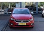 Fiat Tipo 1.4 Mirror|Carplay|Trekhaak|Camera