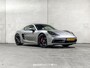 Porsche 718 Cayman 2.5 GTS