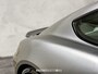 Porsche 718 Cayman 2.5 GTS