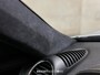 Porsche 718 Cayman 2.5 GTS
