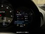 Porsche 718 Cayman 2.5 GTS