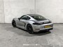 Porsche 718 Cayman 2.5 GTS