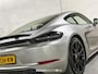 Porsche 718 Cayman 2.5 GTS