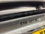 Porsche 718 Cayman 2.5 GTS