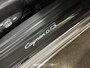 Porsche 718 Cayman 2.5 GTS