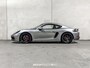 Porsche 718 Cayman 2.5 GTS