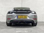 Porsche 718 Cayman 2.5 GTS