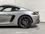Porsche 718 Cayman 2.5 GTS