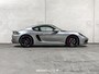 Porsche 718 Cayman 2.5 GTS