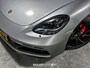Porsche 718 Cayman 2.5 GTS