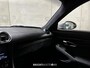 Porsche 718 Cayman 2.5 GTS