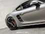 Porsche 718 Cayman 2.5 GTS