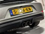 Porsche 718 Cayman 2.5 GTS