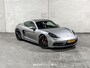 Porsche 718 Cayman 2.5 GTS