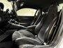 Porsche 718 Cayman 2.5 GTS