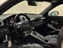 Porsche 718 Cayman 2.5 GTS