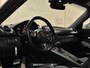 Porsche 718 Cayman 2.5 GTS