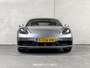 Porsche 718 Cayman 2.5 GTS