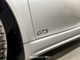 Porsche 718 Cayman 2.5 GTS