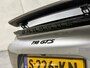 Porsche 718 Cayman 2.5 GTS