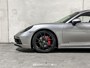 Porsche 718 Cayman 2.5 GTS