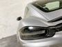 Porsche 718 Cayman 2.5 GTS