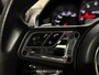 Porsche 718 Cayman 2.5 GTS