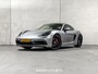 Porsche 718 Cayman 2.5 GTS