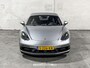 Porsche 718 Cayman 2.5 GTS