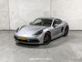 Porsche 718 Cayman 2.5 GTS