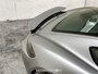 Porsche 718 Cayman 2.5 GTS