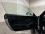 Porsche 718 Cayman 2.5 GTS