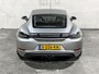 Porsche 718 Cayman 2.5 GTS