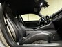 Porsche 718 Cayman 2.5 GTS