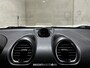 Porsche 718 Cayman 2.5 GTS