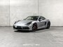 Porsche 718 Cayman 2.5 GTS